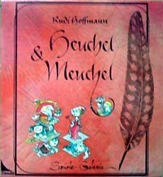 Heuchel & Meuchel