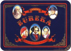 Heureka