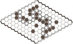 Hex