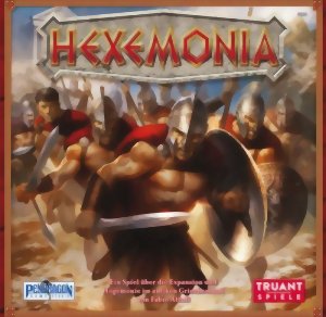 Hexemonia