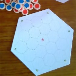 Hexone