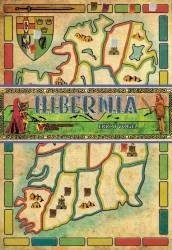 Hibernia