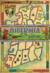 Hibernia
