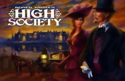 High Society