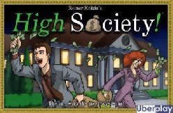 High Society