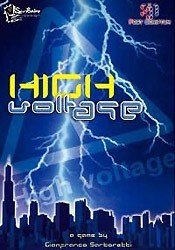 High Voltage