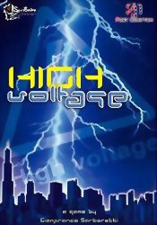 High Voltage