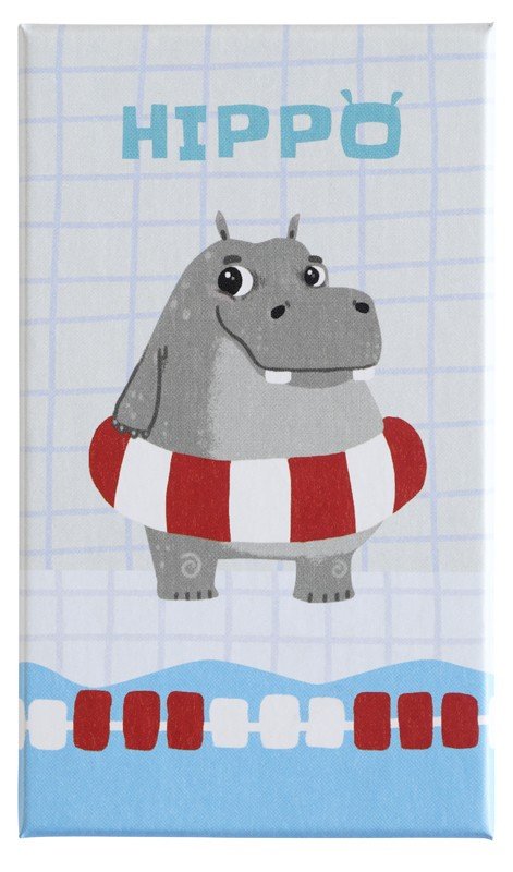 Hippo