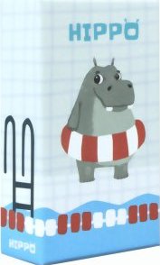 Hippo