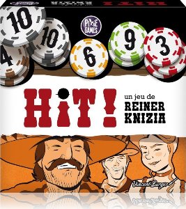 Hit!