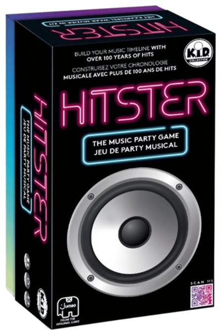 Hitster