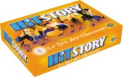 HITstory