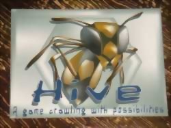 Hive