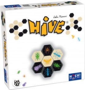 Hive