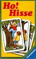 Photo: Ho ! Hisse !