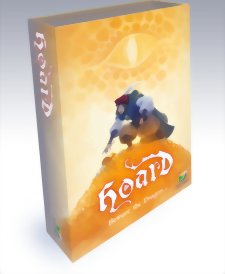 Hoard