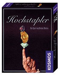 Hochstapler