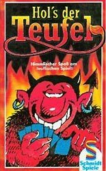 Hol's der Teufel