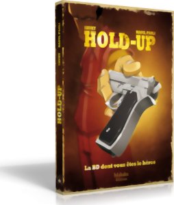 Hold-Up