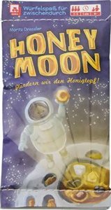 Honey Moon