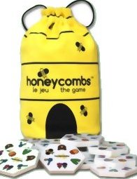 Honeycombs