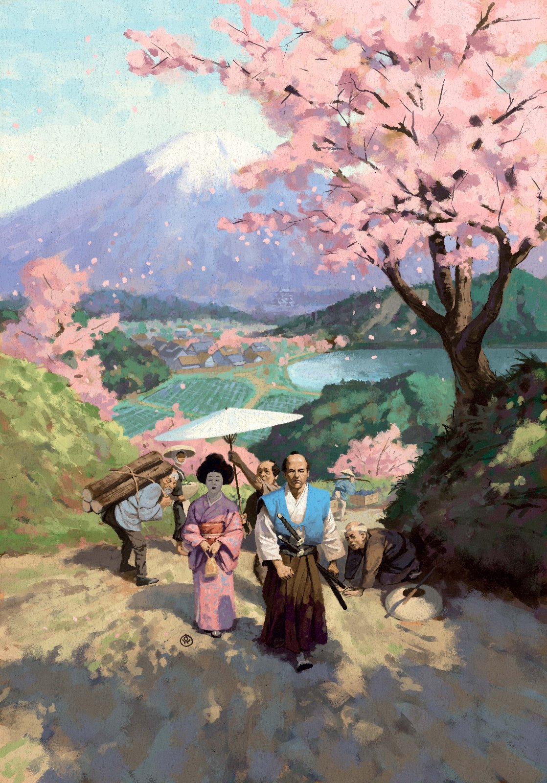Honshū