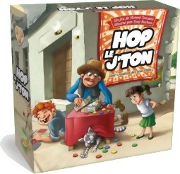 Hop le J'ton
