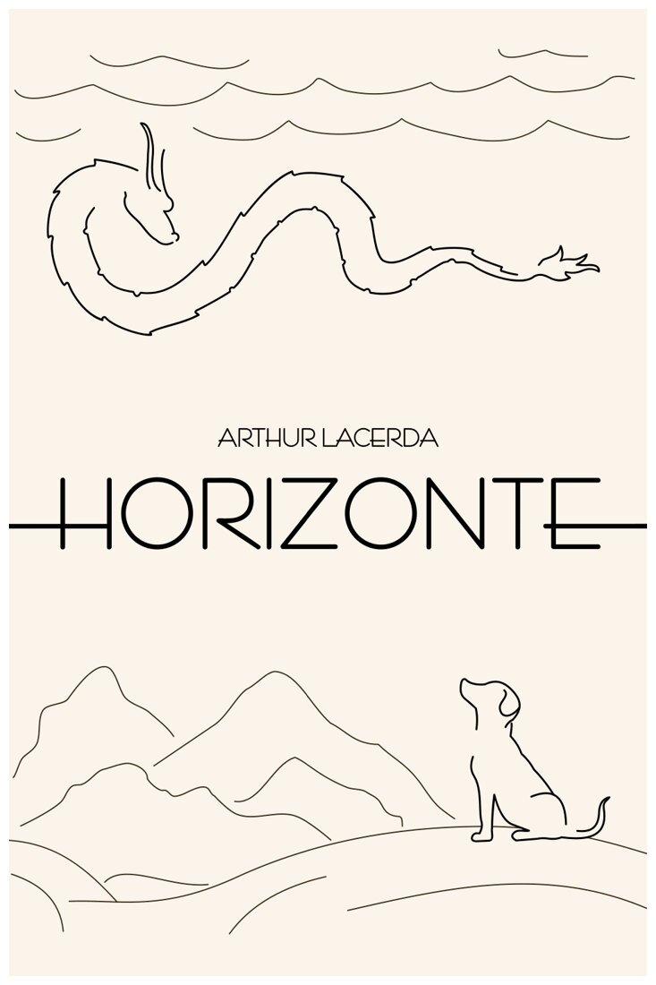 Horizonte