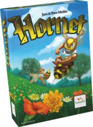 Hornet