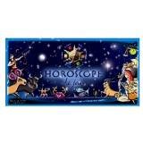 Horoscope