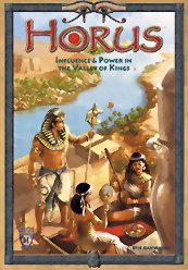 Horus