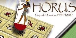 Horus
