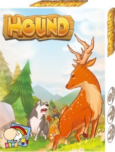 Hound