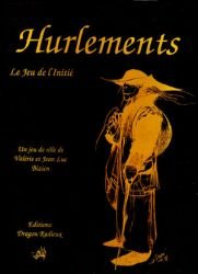 Hurlements