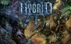 Hybrid