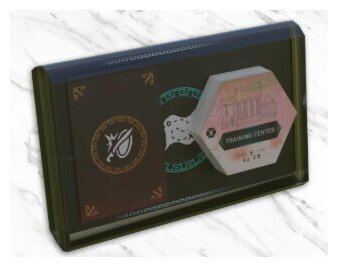 Hybris - Update Pack