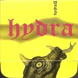 Hydra