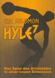 Hyle 7