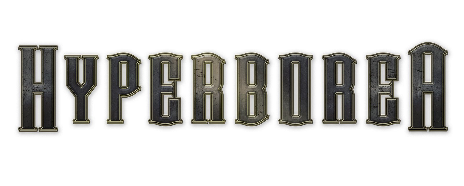 Hyperborea