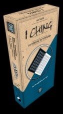 I Ching