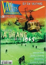 Ia Drang 1965