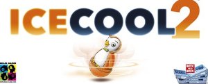 Photo: Ice Cool 2