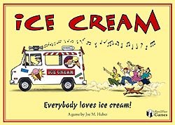 Photo: Ice Cream