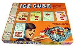 Ice Cube