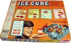 Ice Cube