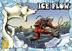Ice Flow