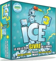 Ice3