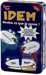 Idem