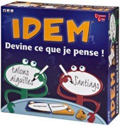 Idem