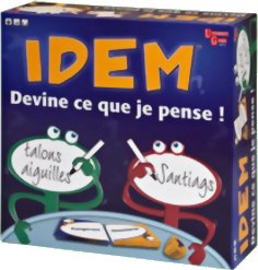 Idem